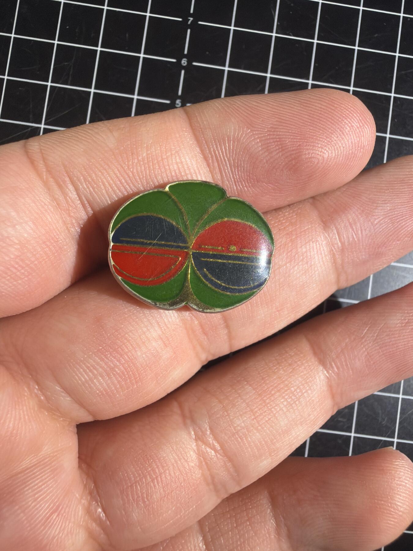 古冰库章牌勋赏收藏0起拍卖