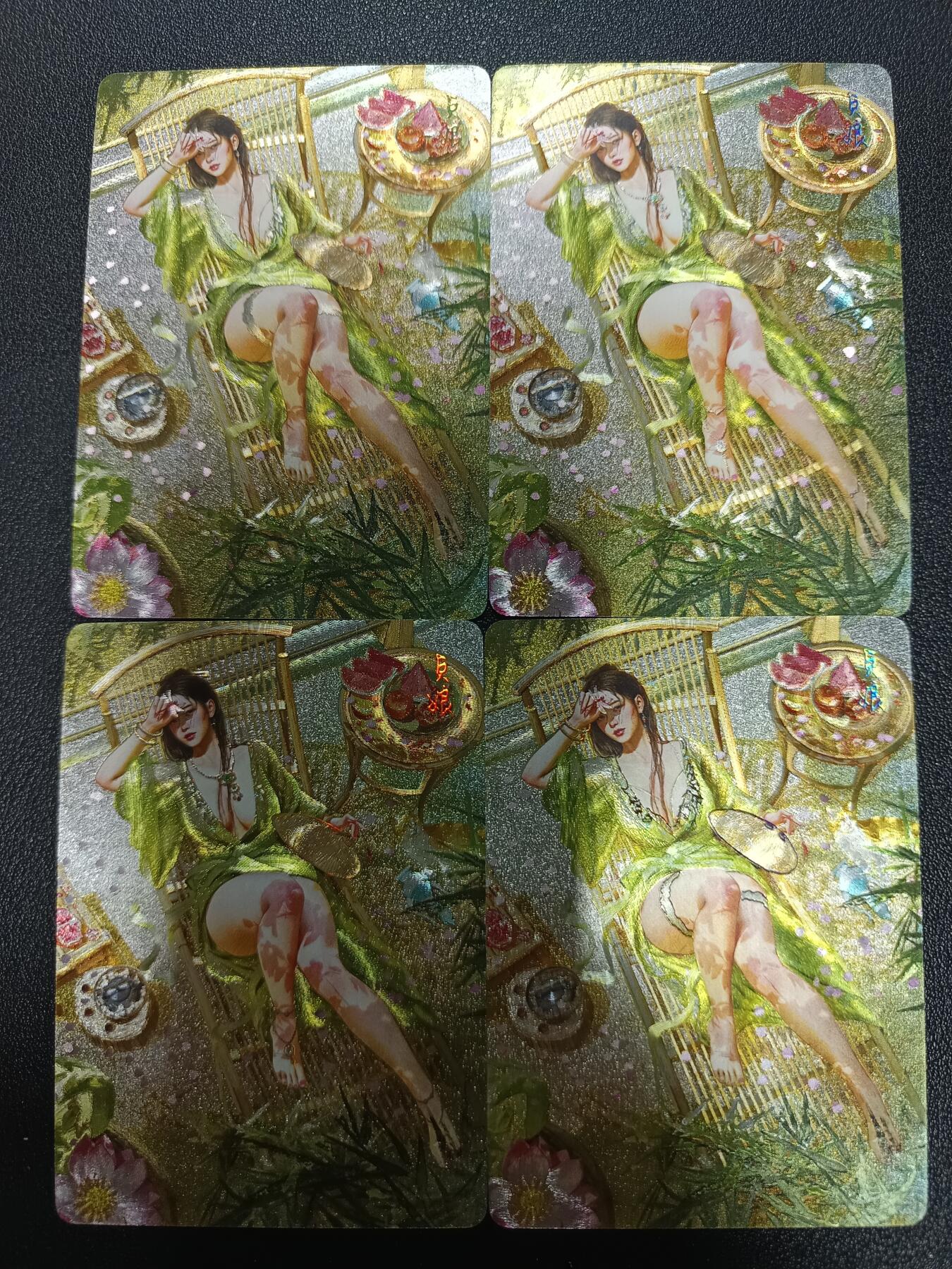 天玑星卡拍第182期《3.30周一截拍》持续收拍收评中 满赠卡需备注