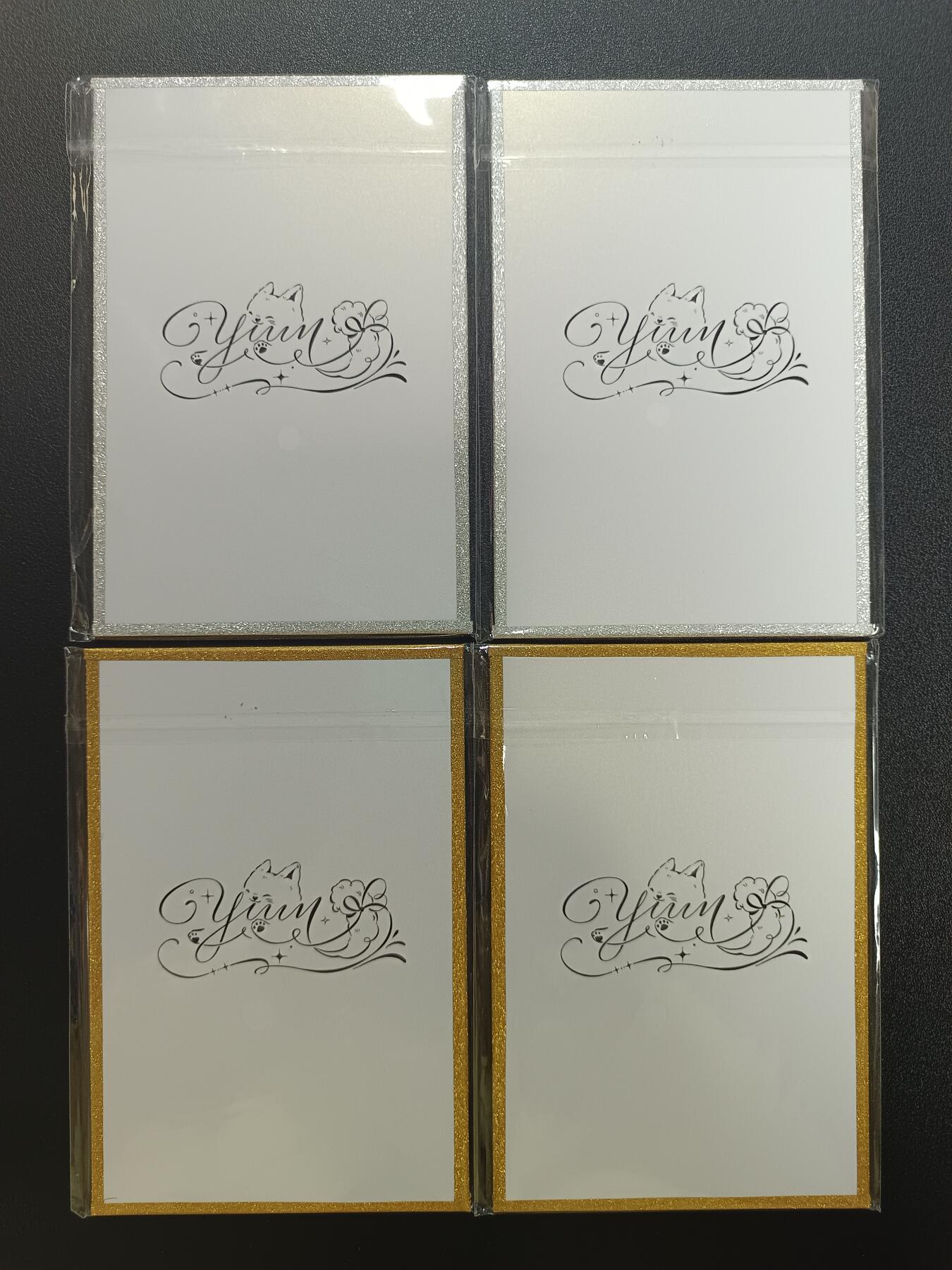 天玑星卡拍第182期《3.30周一截拍》持续收拍收评中 满赠卡需备注