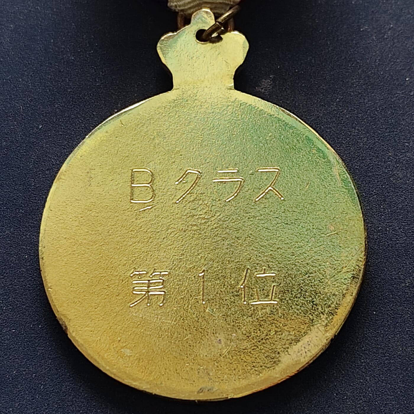 【全场包邮】纯粹捡漏拍516场【专场】