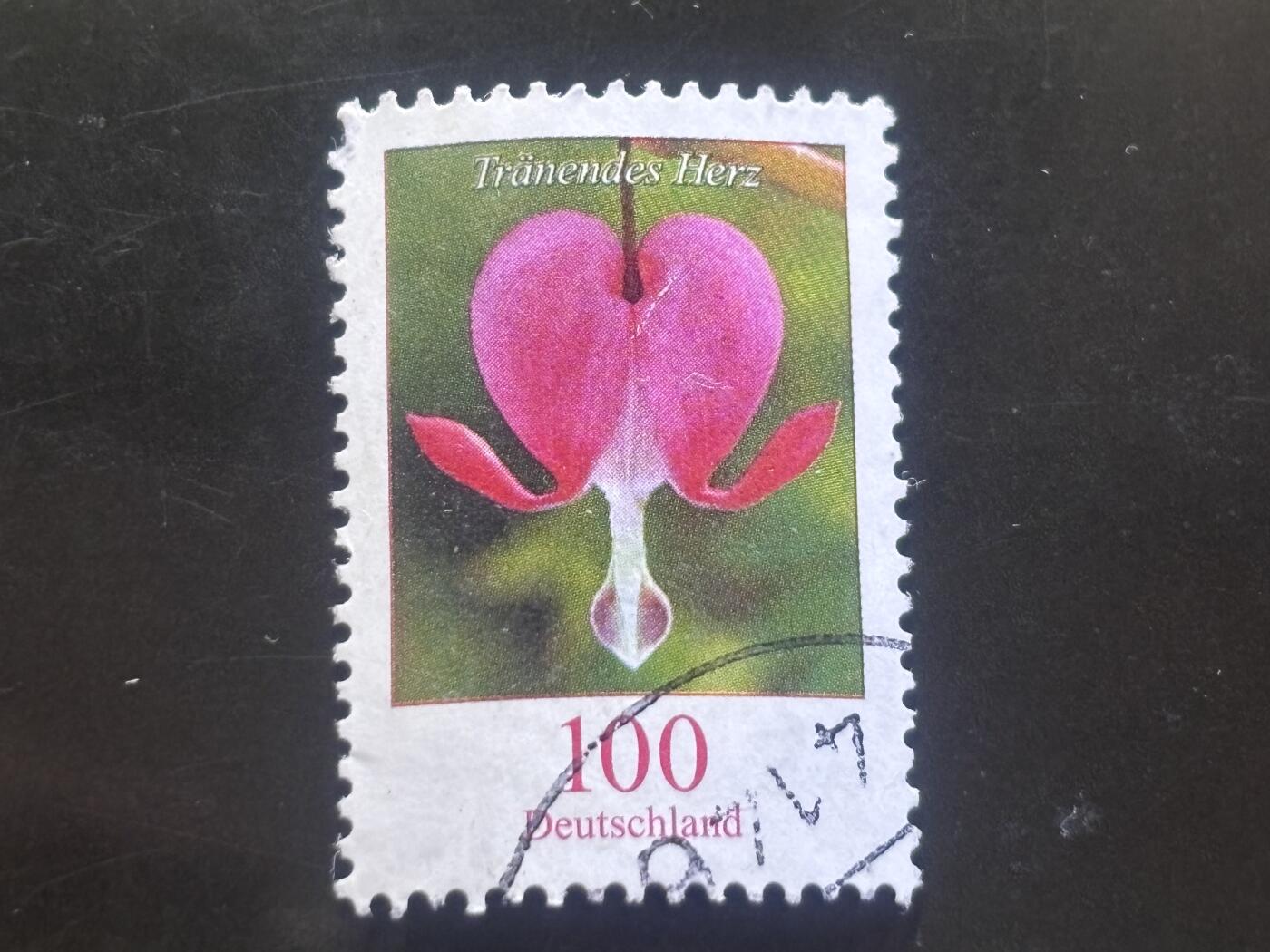 邮泉阁邮票限时拍卖第一拍 德国邮票1（邮票在国外） 67