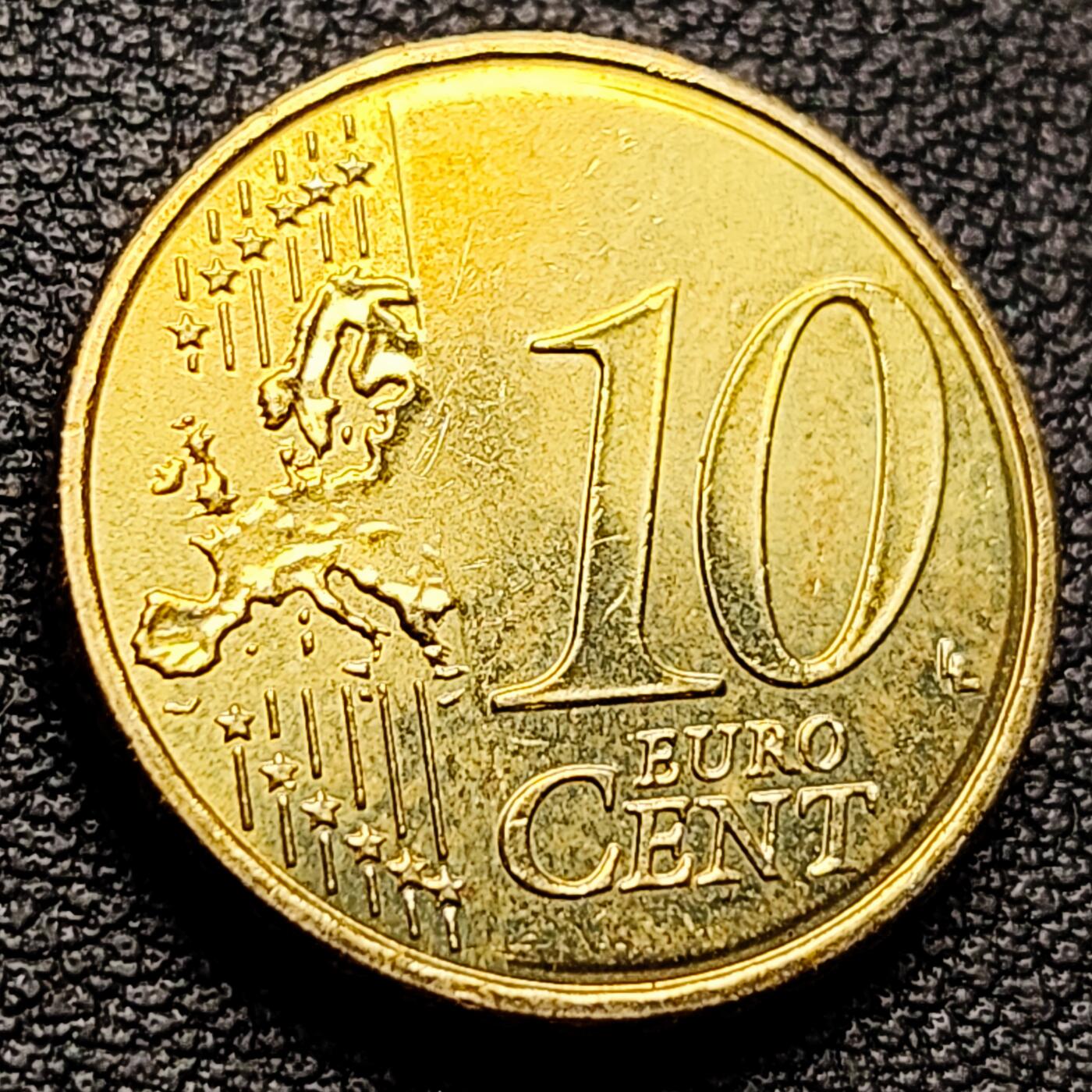 泉币菌-第217场-拍品多 请提前出价 。