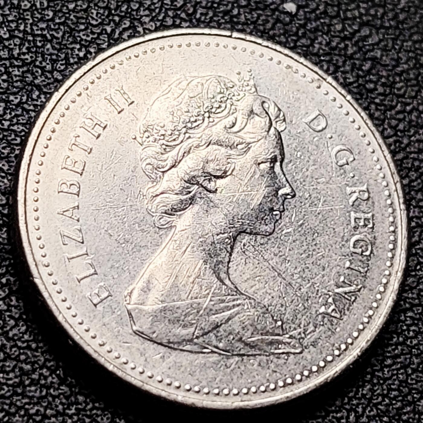 泉币菌-第217场-拍品多 请提前出价 。