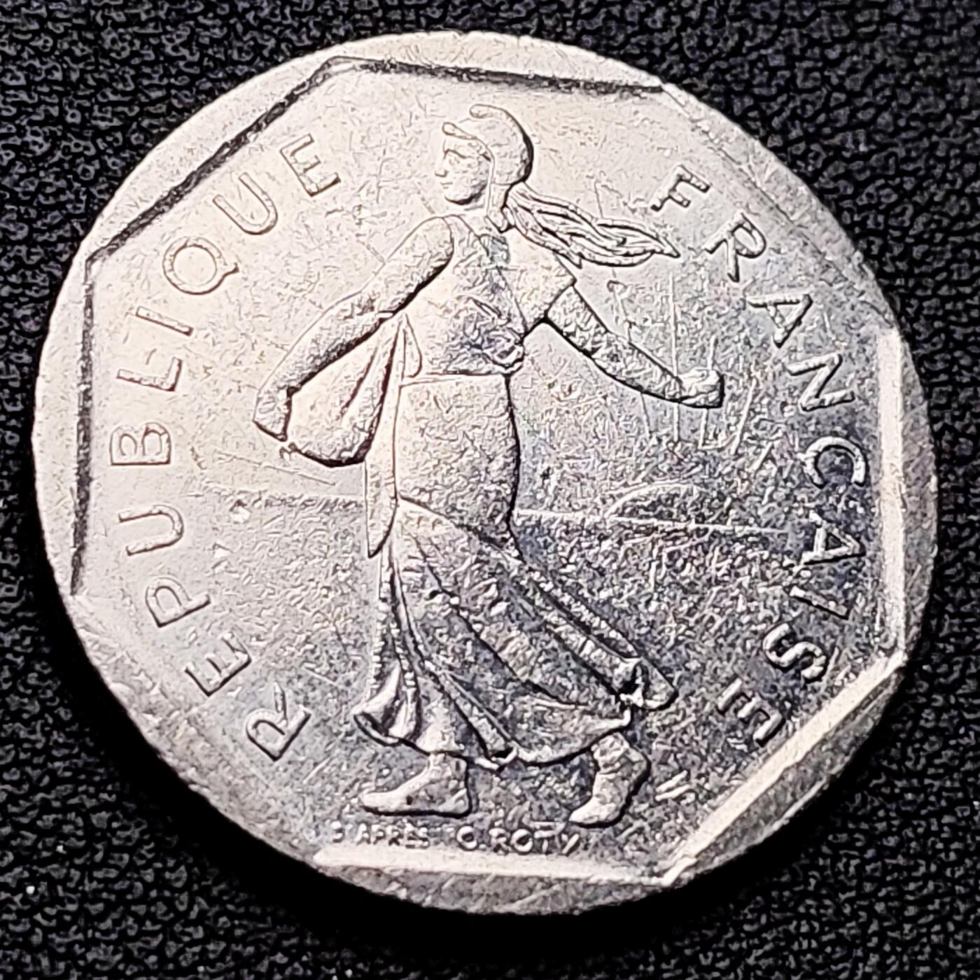 泉币菌-第217场-拍品多 请提前出价 。