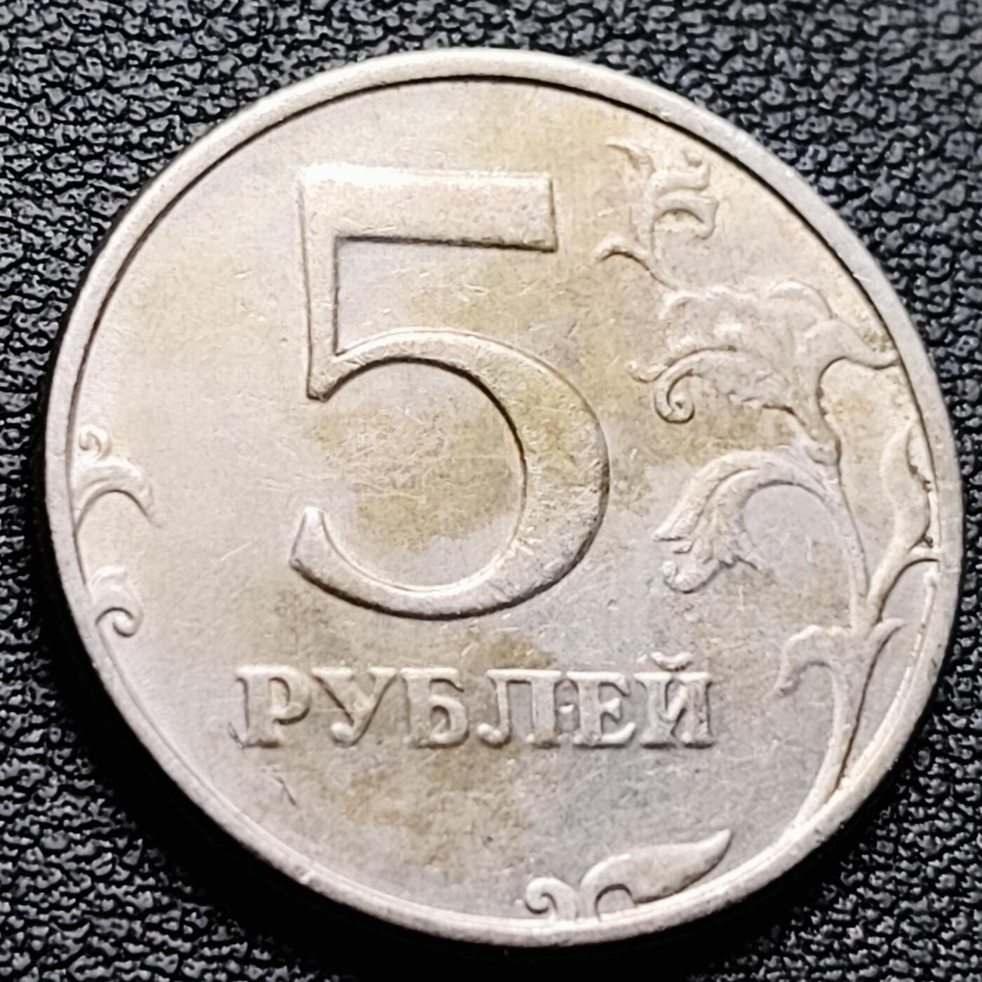 泉币菌-第217场-拍品多 请提前出价 。