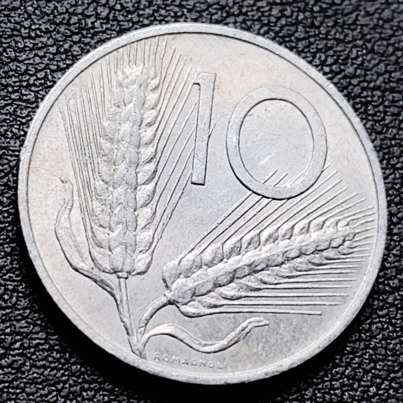 泉币菌-第217场-拍品多 请提前出价 。