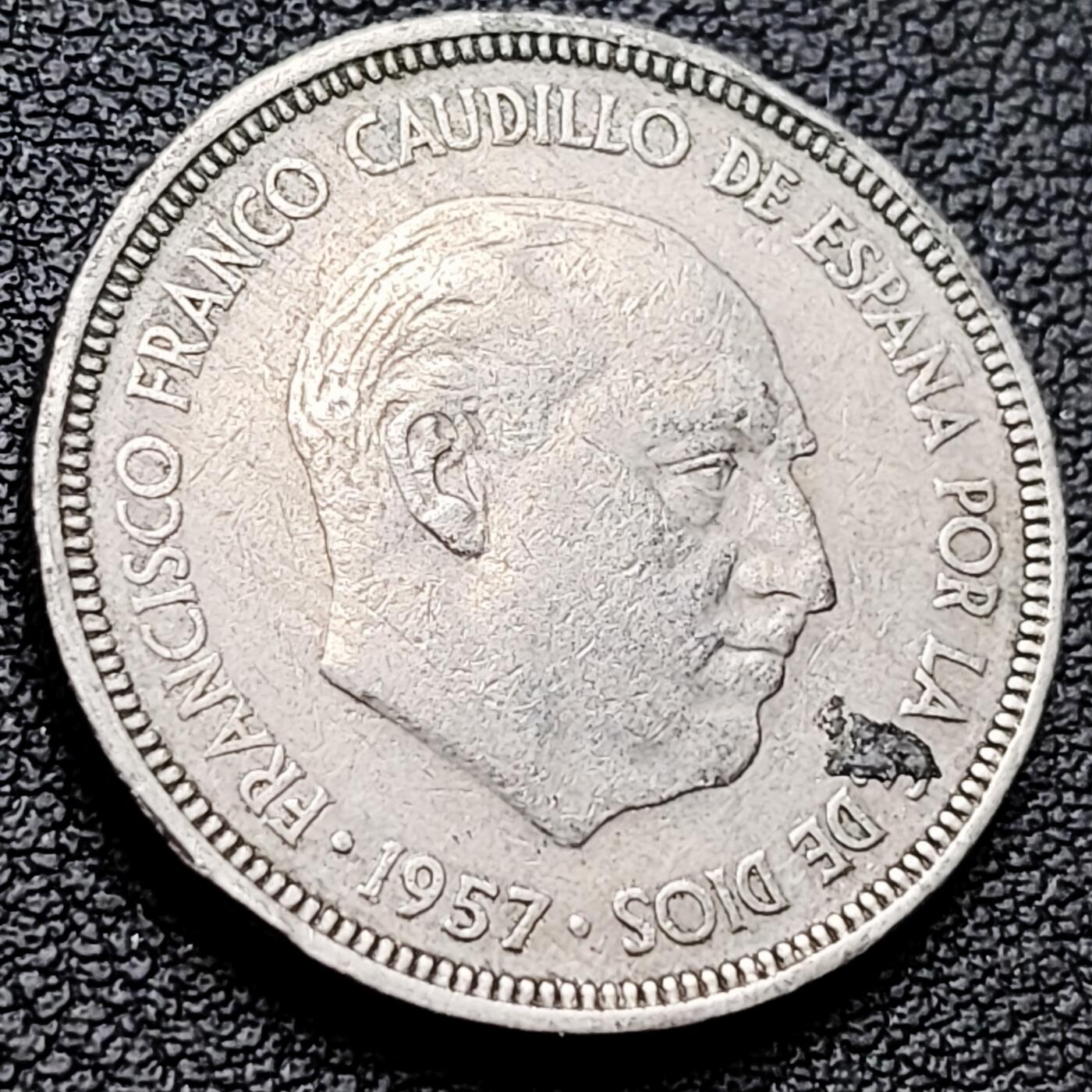 泉币菌-第217场-拍品多 请提前出价 。