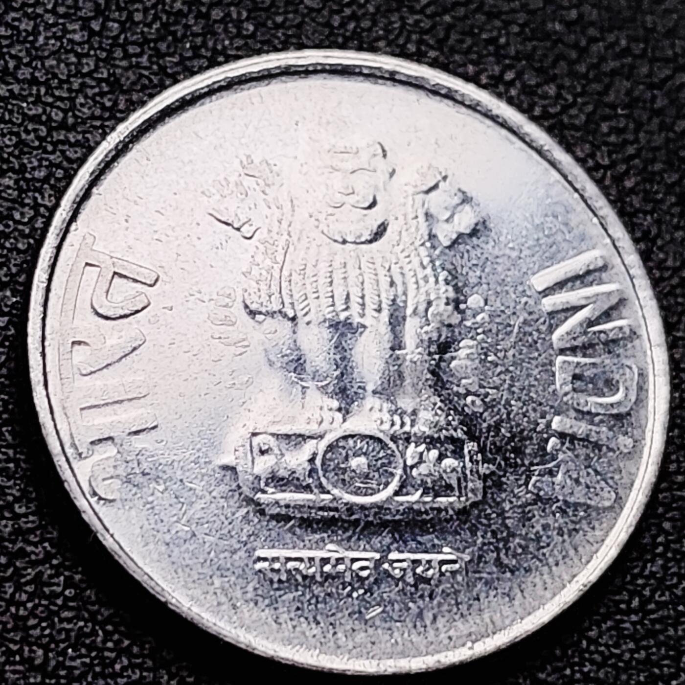 泉币菌-第217场-拍品多 请提前出价 。