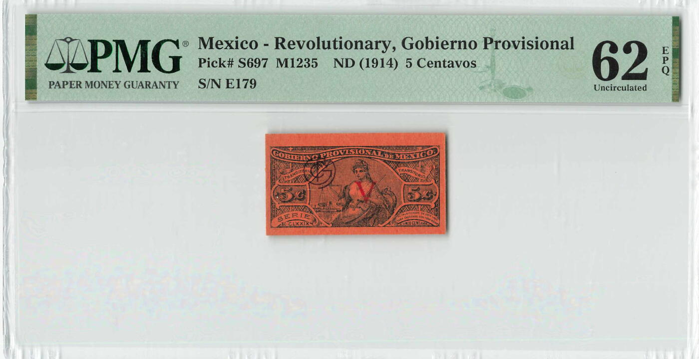 小福收藏拍卖第204期 评级币精选场 本期有 荷兰经典AA冠拿杯子的蛇 叙利亚世遗帕尔米拉古城豹子号冠军分 法国红衣主教冠军分 意大利经典达芬奇   白俄罗斯 "Millennium" 纪念版AA冠全同千位号全套  南斯拉夫铁托未发行版 美国 墨西哥 越南 法属印度支那等多国精美高分珍稀老钞精品纸币