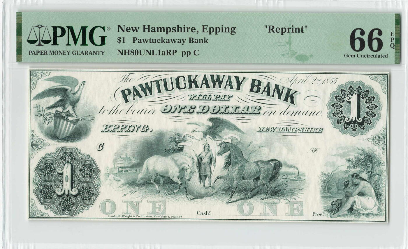 小福收藏拍卖第204期 评级币精选场 本期有 荷兰经典AA冠拿杯子的蛇 叙利亚世遗帕尔米拉古城豹子号冠军分 法国红衣主教冠军分 意大利经典达芬奇   白俄罗斯 "Millennium" 纪念版AA冠全同千位号全套  南斯拉夫铁托未发行版 美国 墨西哥 越南 法属印度支那等多国精美高分珍稀老钞精品纸币