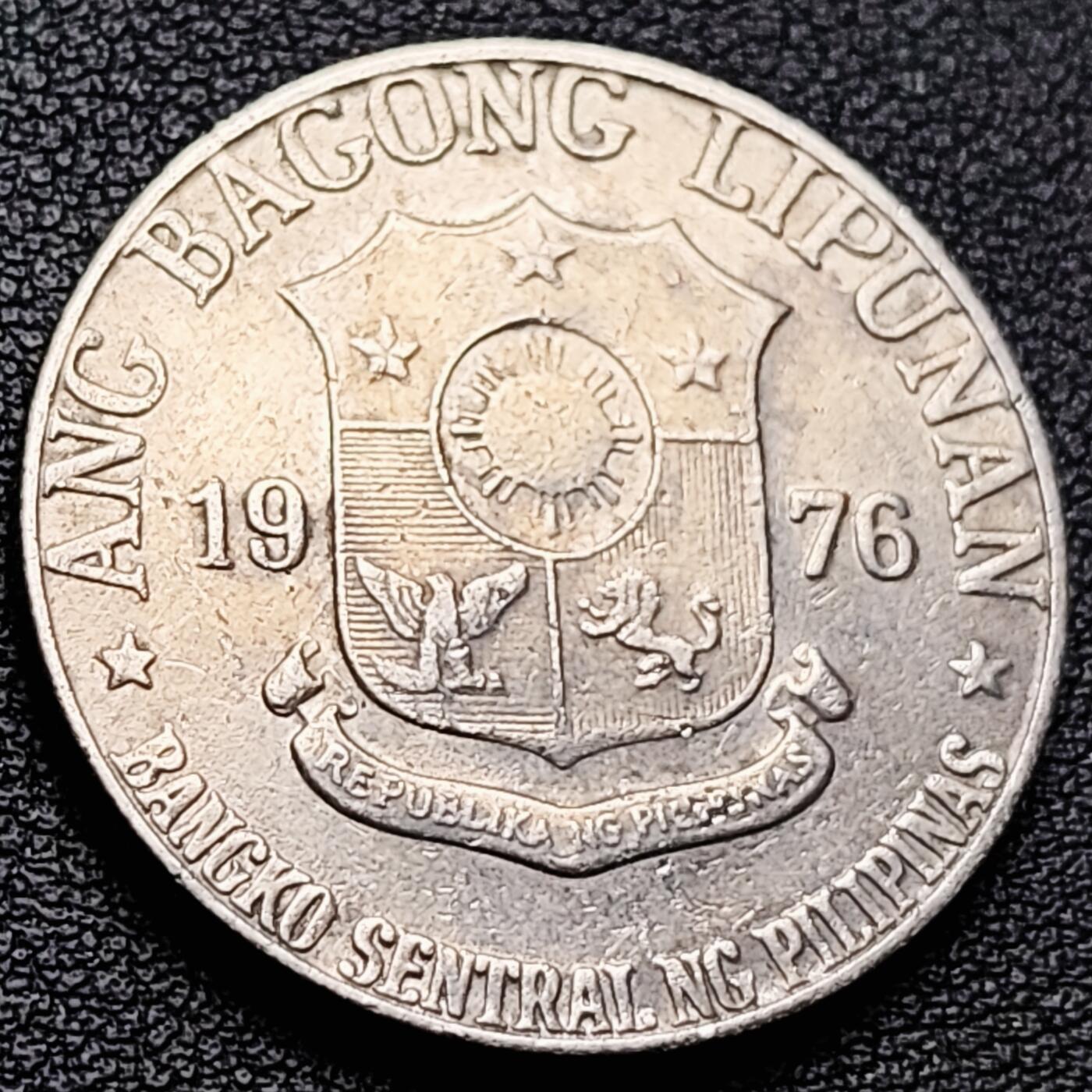 泉币菌-第217场-拍品多 请提前出价 。