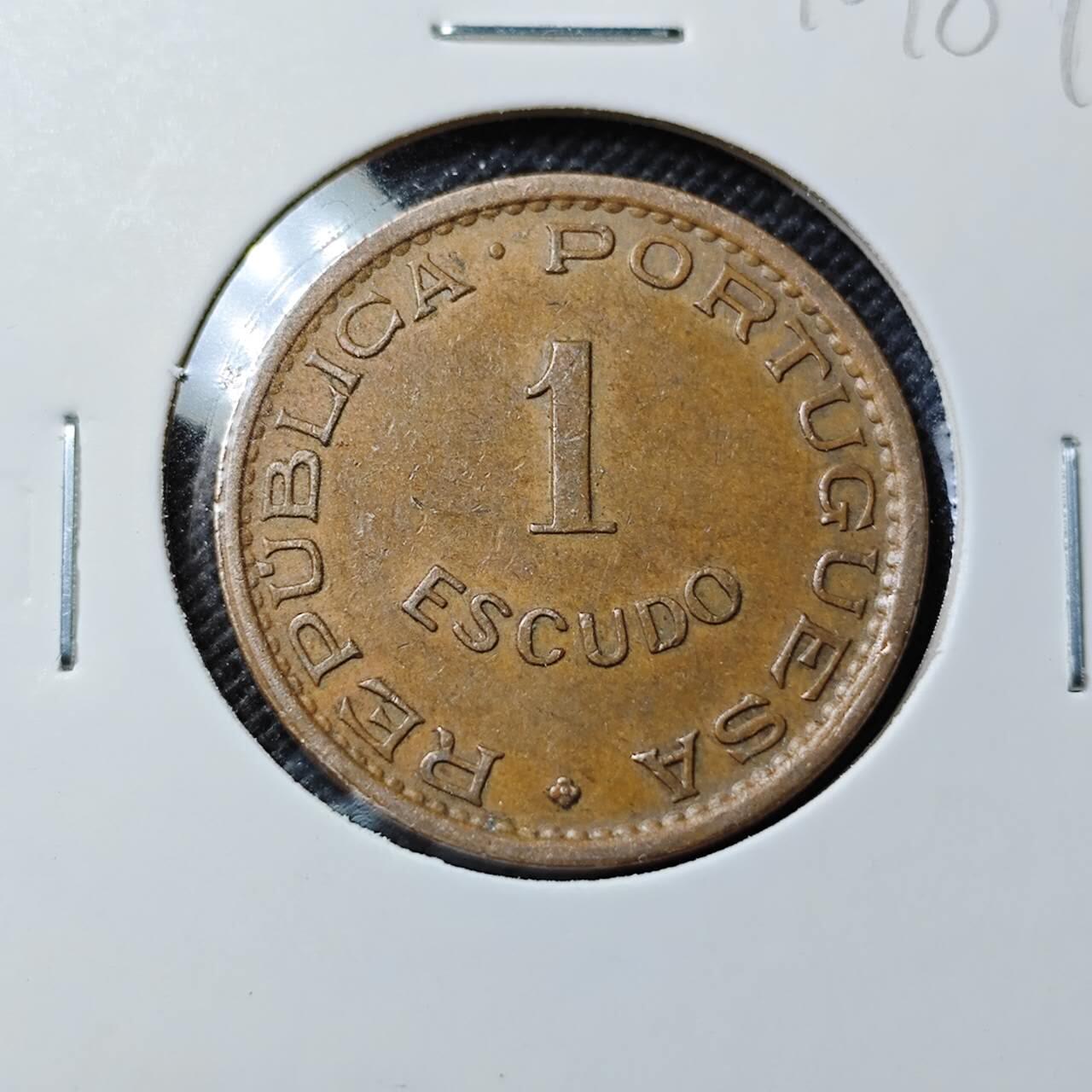 KK钱币收藏小铺  第410期 2月预留时间 周末发货