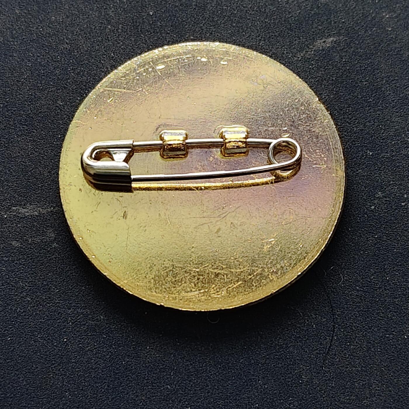 【全场包邮】纯粹捡漏拍516场【专场】