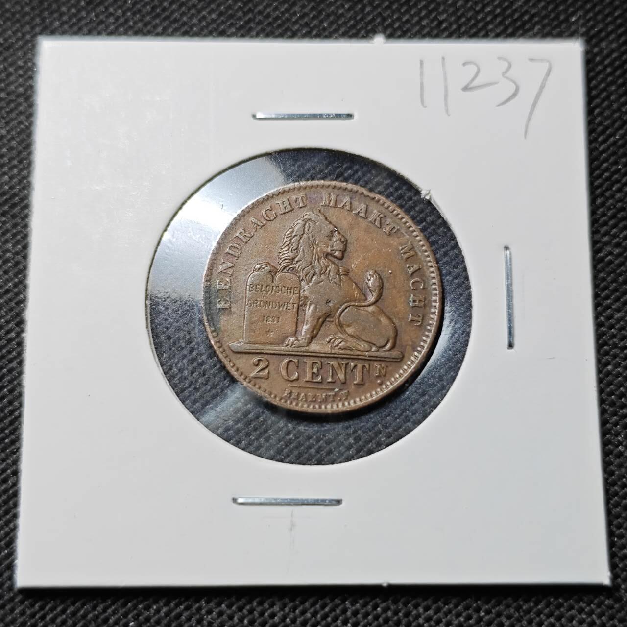 KK钱币收藏小铺  第411期 2月预留时间 周末发货