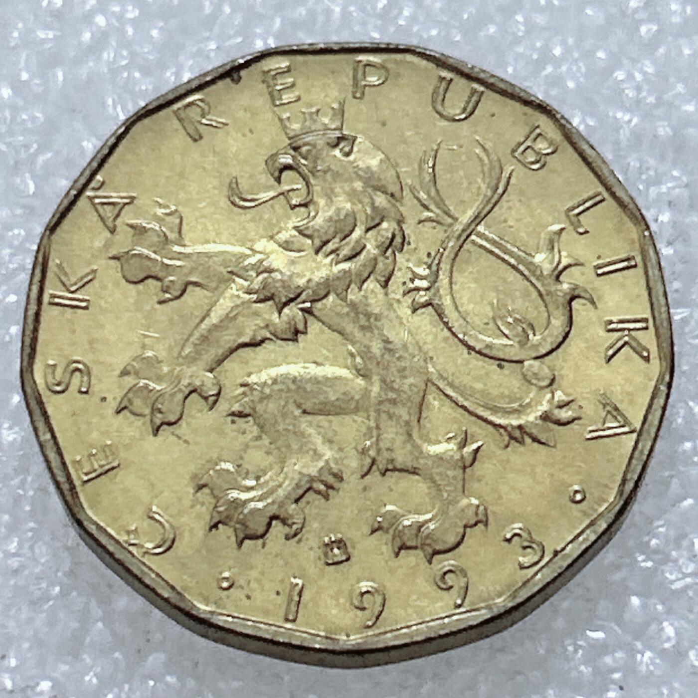 第一海外回流一元起拍收藏 散集专场  第309期