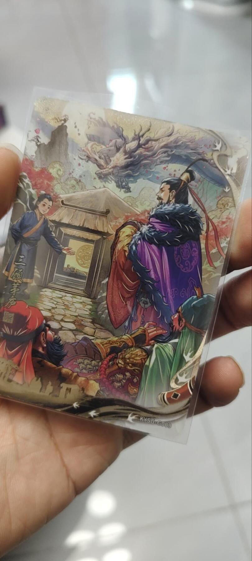 秋原瞳的小店第三十九期（老家的风，每次回去都能心灵得到治愈，吹起曾经童年那个最美好的回忆）