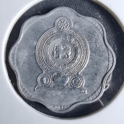 沼泽如烟--第1038场 - 斯威士兰1988年十分