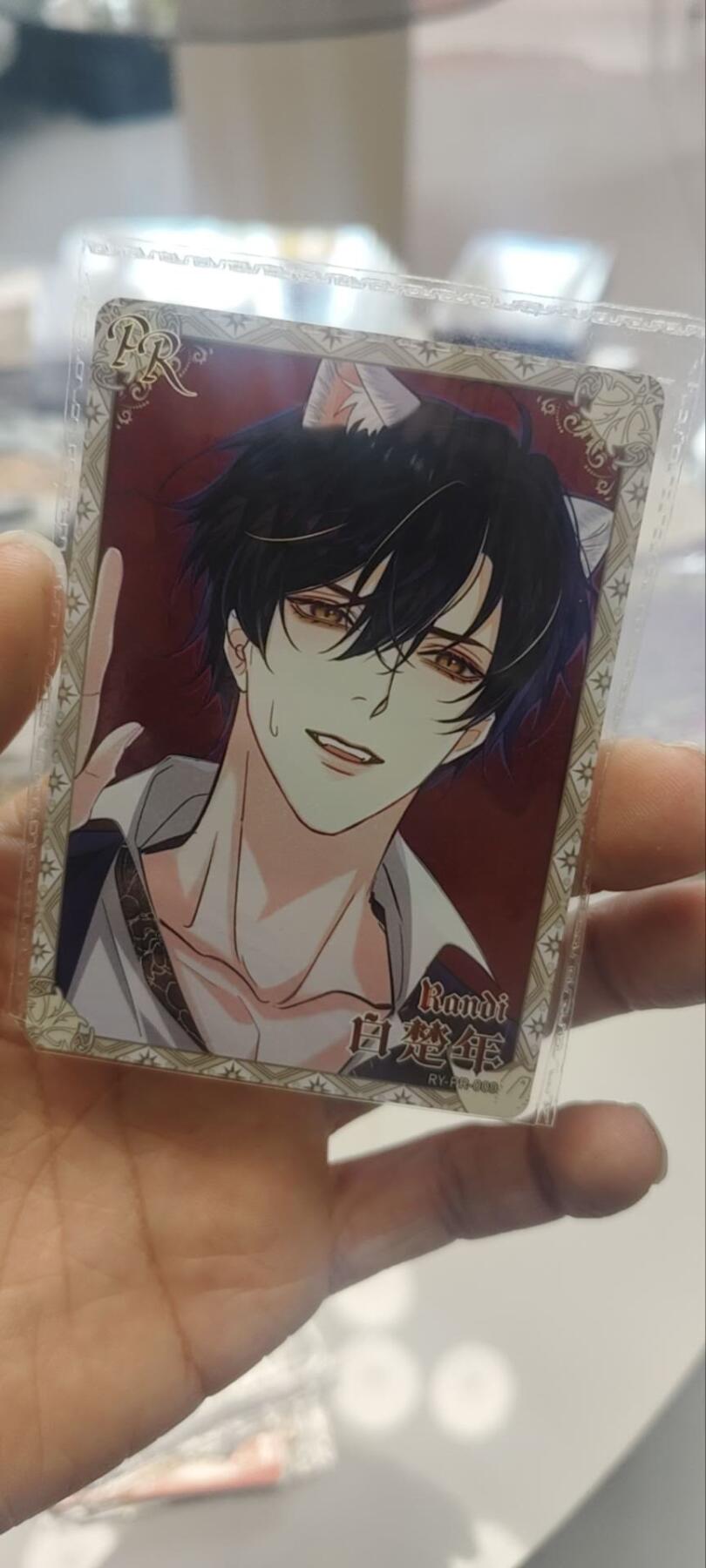 秋原瞳的小店第三十九期（老家的风，每次回去都能心灵得到治愈，吹起曾经童年那个最美好的回忆）