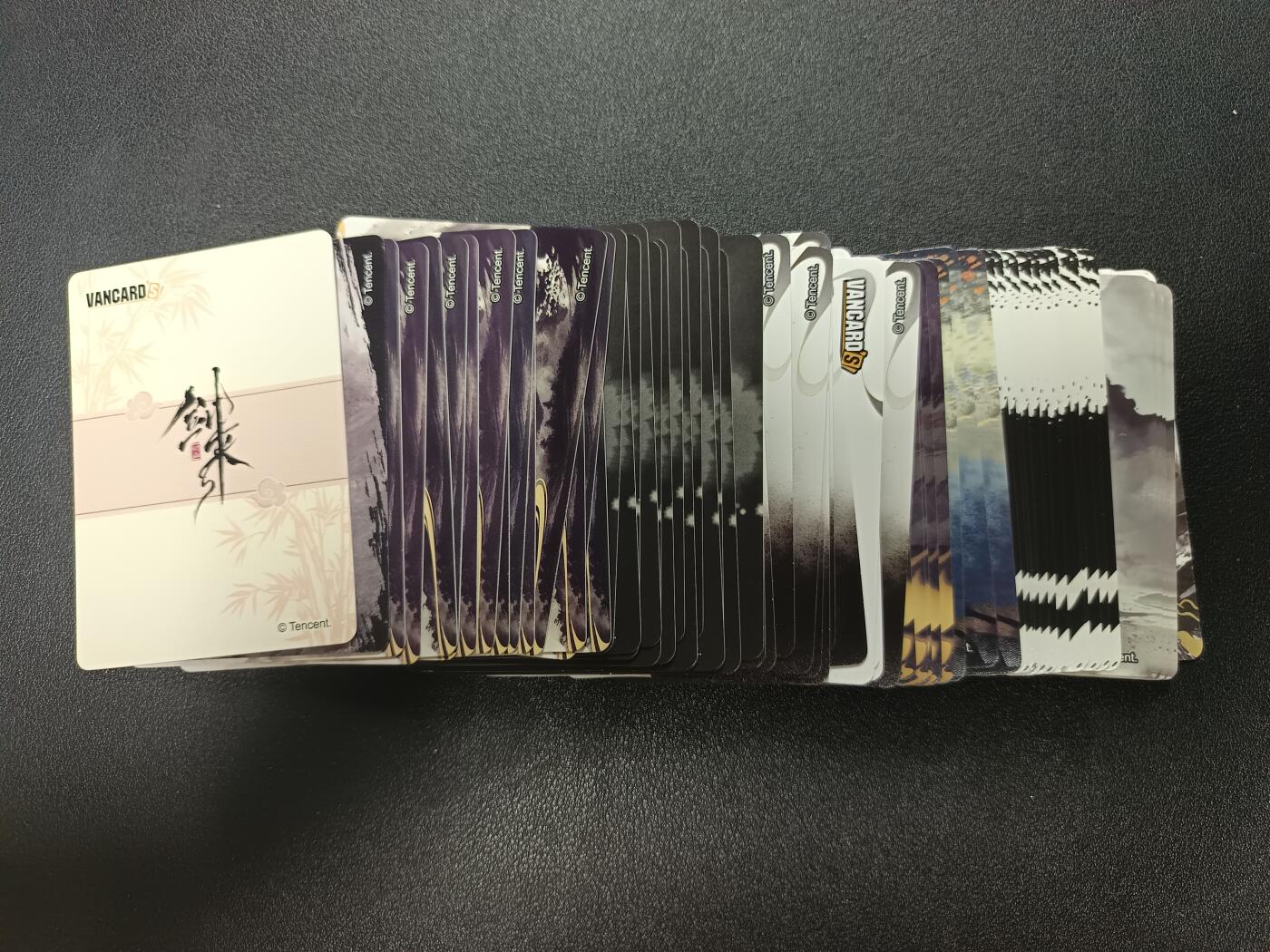 天玑星卡拍第182期《3.30周一截拍》持续收拍收评中 满赠卡需备注