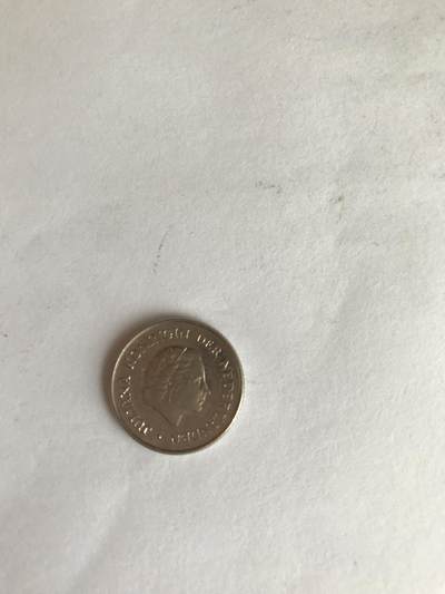 荷兰1⃣️枚 - 荷兰1⃣️枚