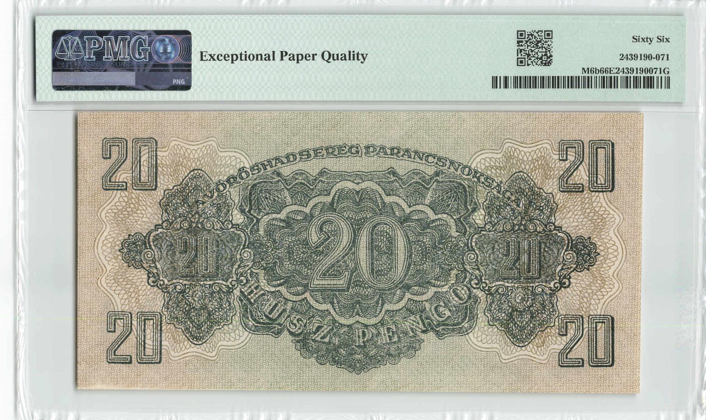 小福收藏拍卖第204期 评级币精选场 本期有 荷兰经典AA冠拿杯子的蛇 叙利亚世遗帕尔米拉古城豹子号冠军分 法国红衣主教冠军分 意大利经典达芬奇   白俄罗斯 "Millennium" 纪念版AA冠全同千位号全套  南斯拉夫铁托未发行版 美国 墨西哥 越南 法属印度支那等多国精美高分珍稀老钞精品纸币