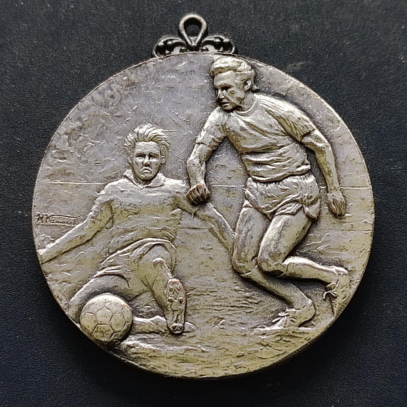 【全场包邮】纯粹捡漏拍516场【专场】 【纪念章】日本少年足球锦标赛纪念章