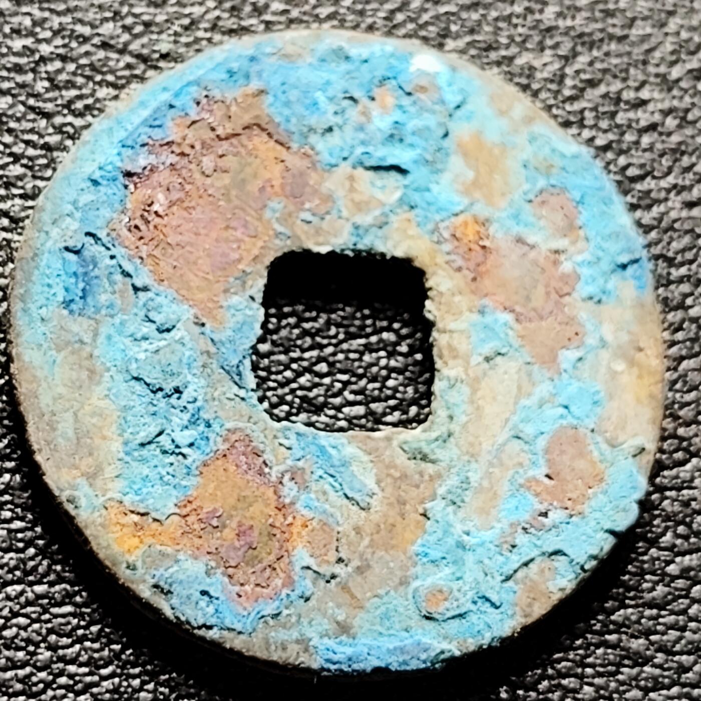 泉币菌-第217场-拍品多 请提前出价 。