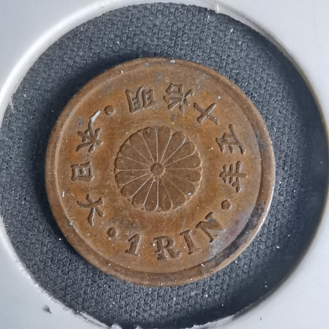 沼泽如烟--第1036场