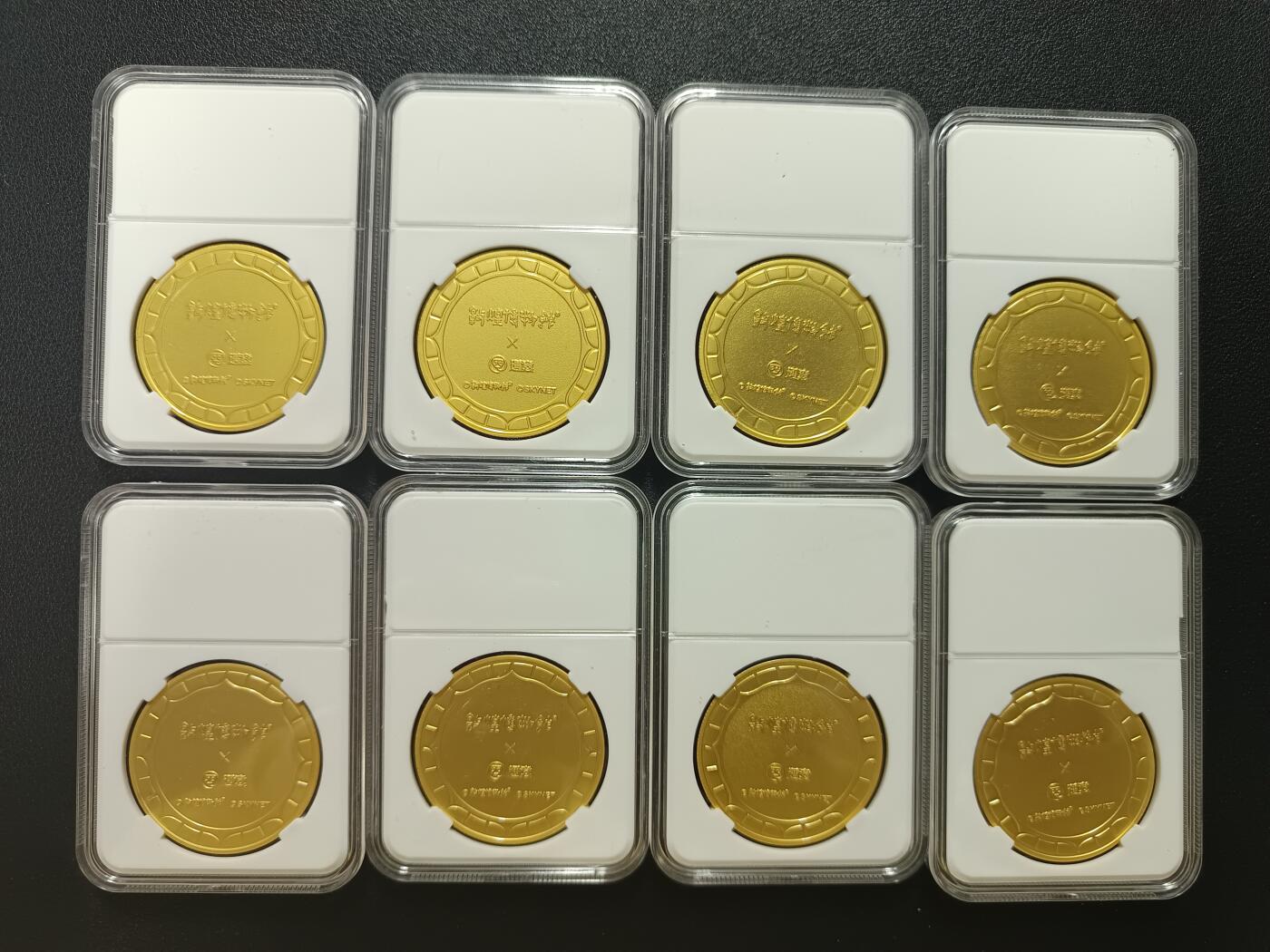 天玑星卡拍第182期《3.30周一截拍》持续收拍收评中 满赠卡需备注