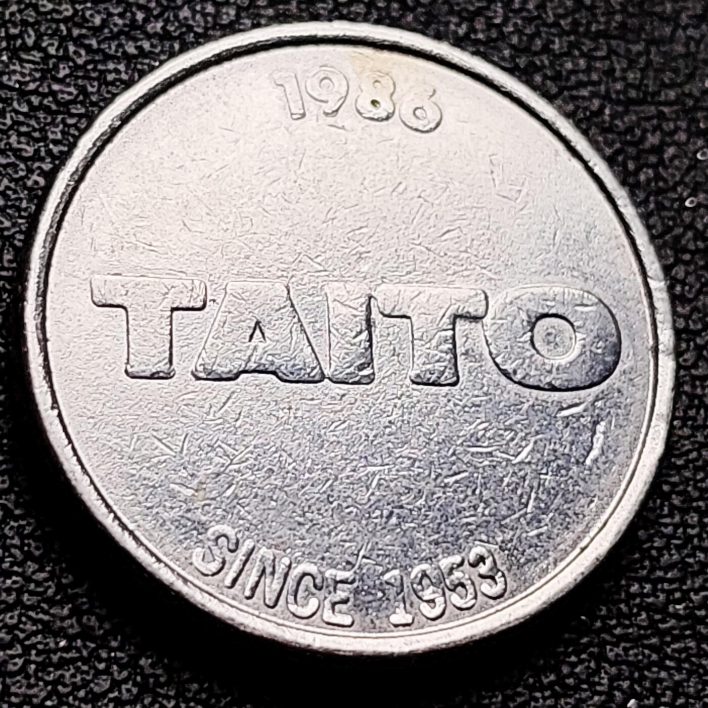 泉币菌-第217场-拍品多 请提前出价 。