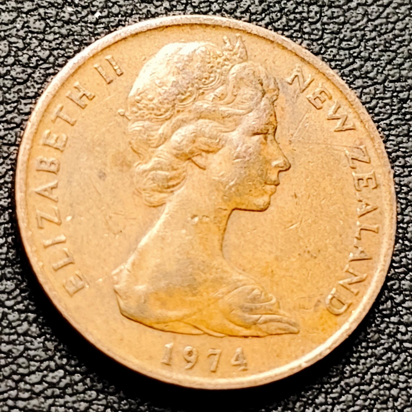 泉币菌-第217场-拍品多 请提前出价 。