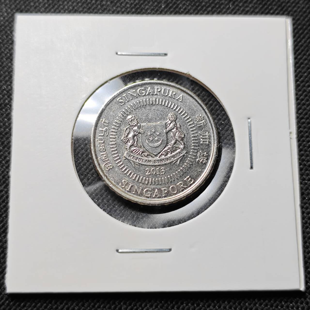 KK钱币收藏小铺  第410期 2月预留时间 周末发货