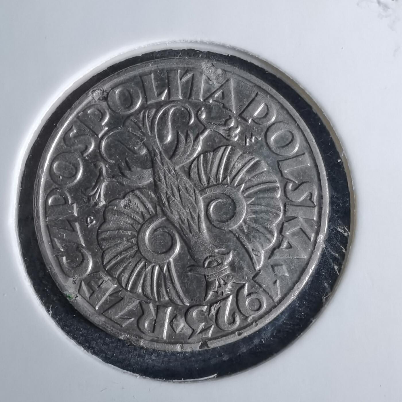 沼泽如烟--第1038场