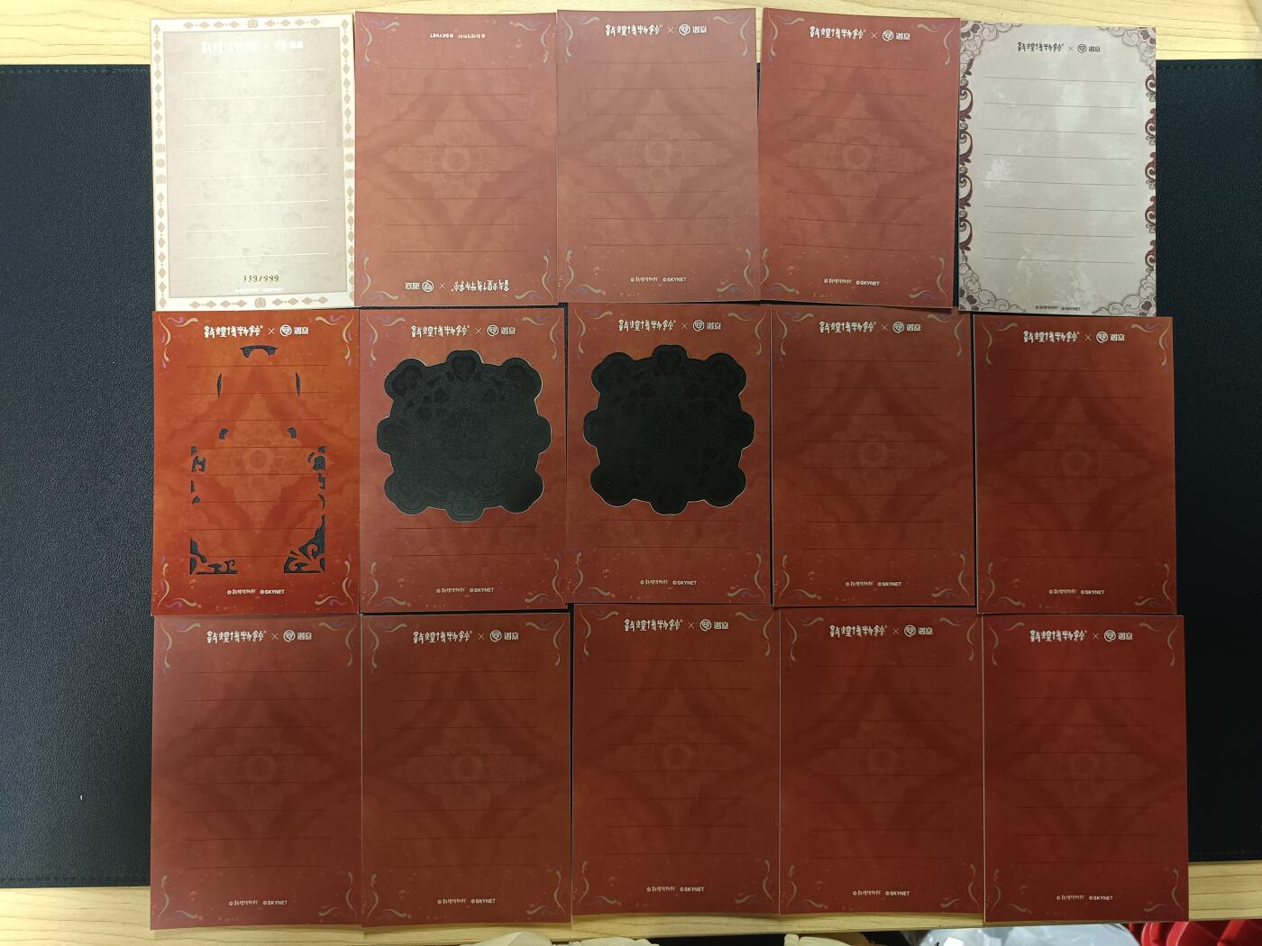 天玑星卡拍第182期《3.30周一截拍》持续收拍收评中 满赠卡需备注