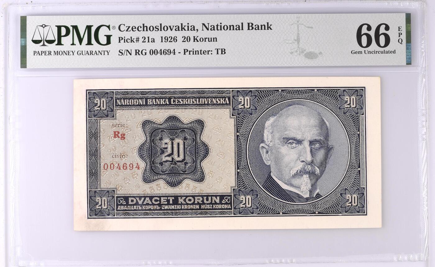 小福收藏拍卖第204期 评级币精选场 本期有 荷兰经典AA冠拿杯子的蛇 叙利亚世遗帕尔米拉古城豹子号冠军分 法国红衣主教冠军分 意大利经典达芬奇   白俄罗斯 "Millennium" 纪念版AA冠全同千位号全套  南斯拉夫铁托未发行版 美国 墨西哥 越南 法属印度支那等多国精美高分珍稀老钞精品纸币