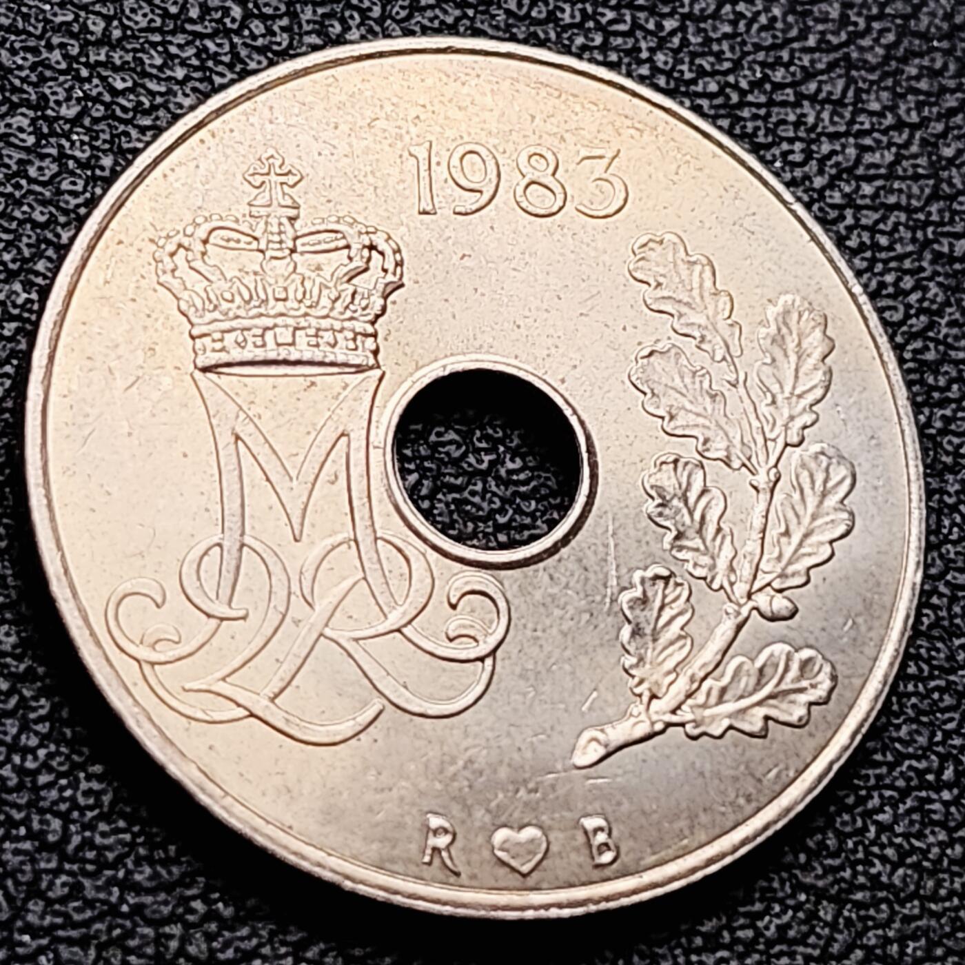 泉币菌-第217场-拍品多 请提前出价 。