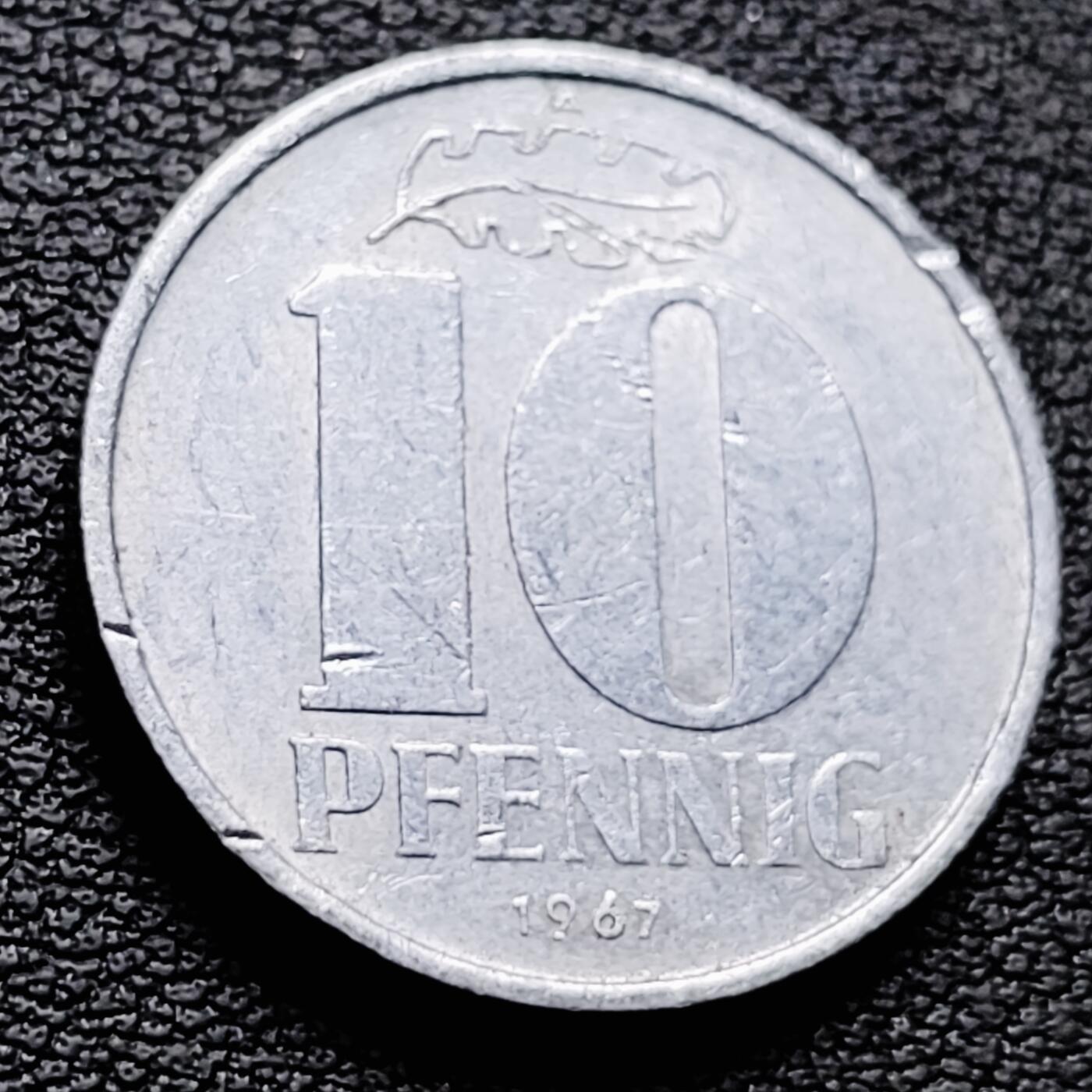 泉币菌-第217场-拍品多 请提前出价 。