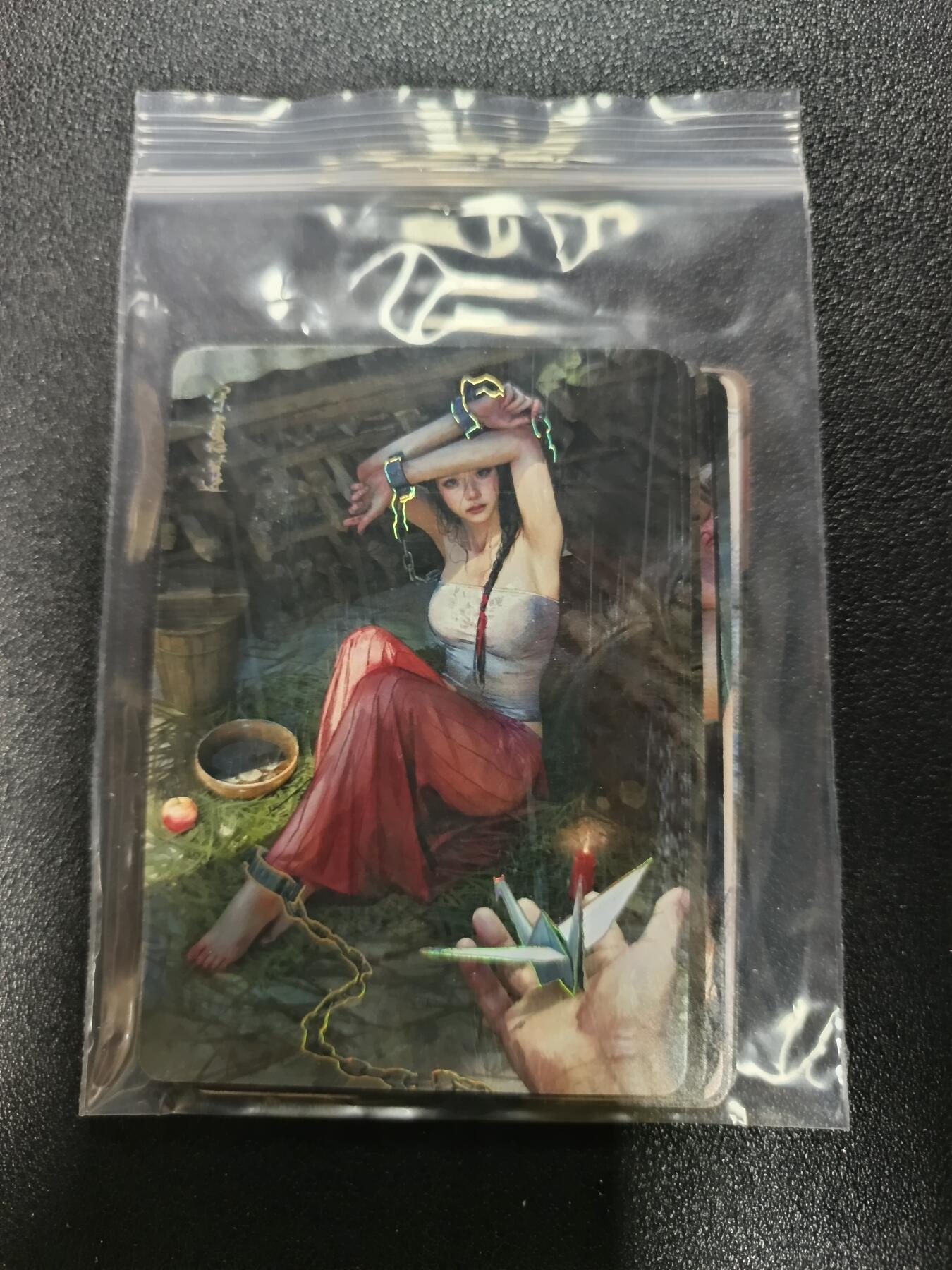 天玑星卡拍第182期《3.30周一截拍》持续收拍收评中 满赠卡需备注