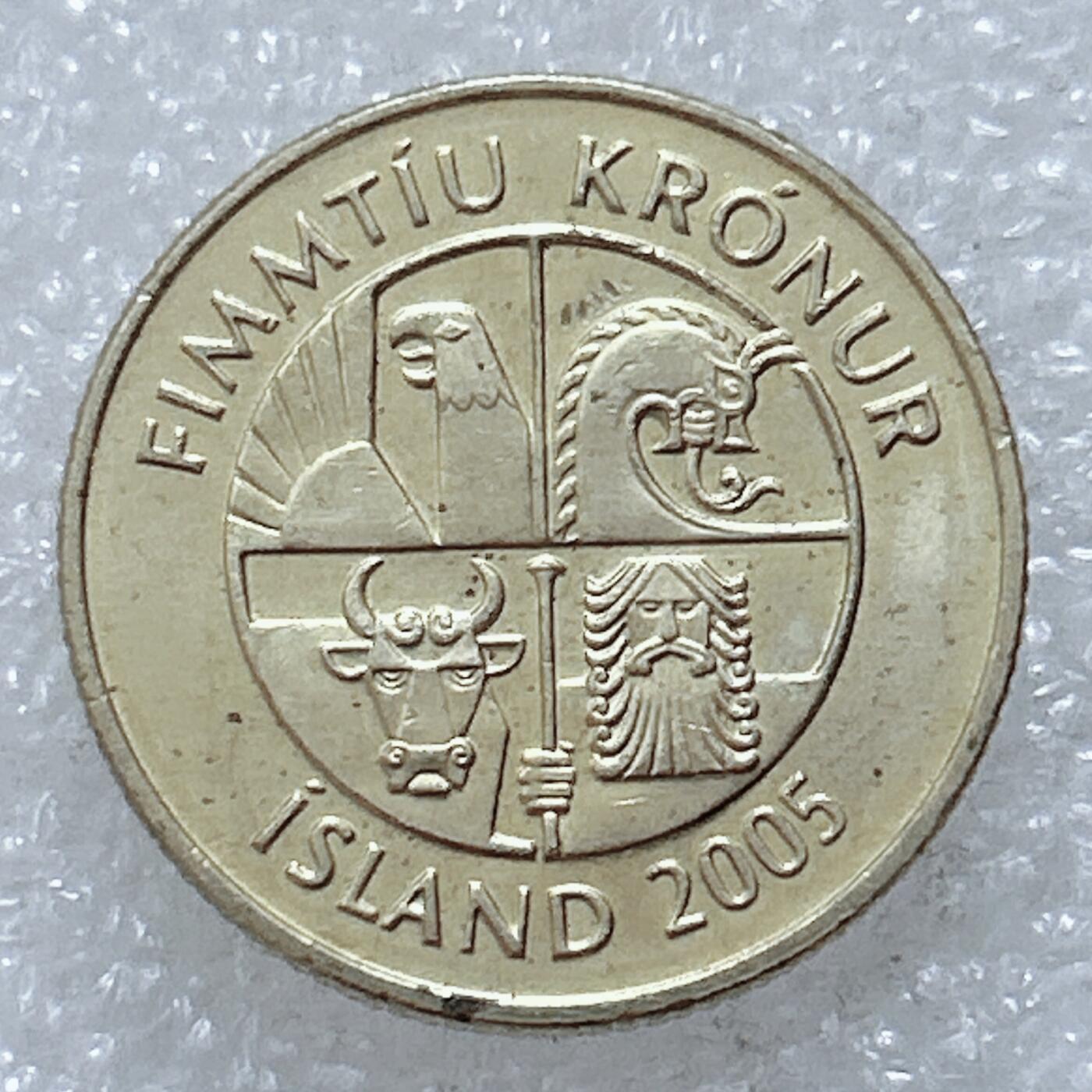 第一海外回流一元起拍收藏 散集专场  第309期