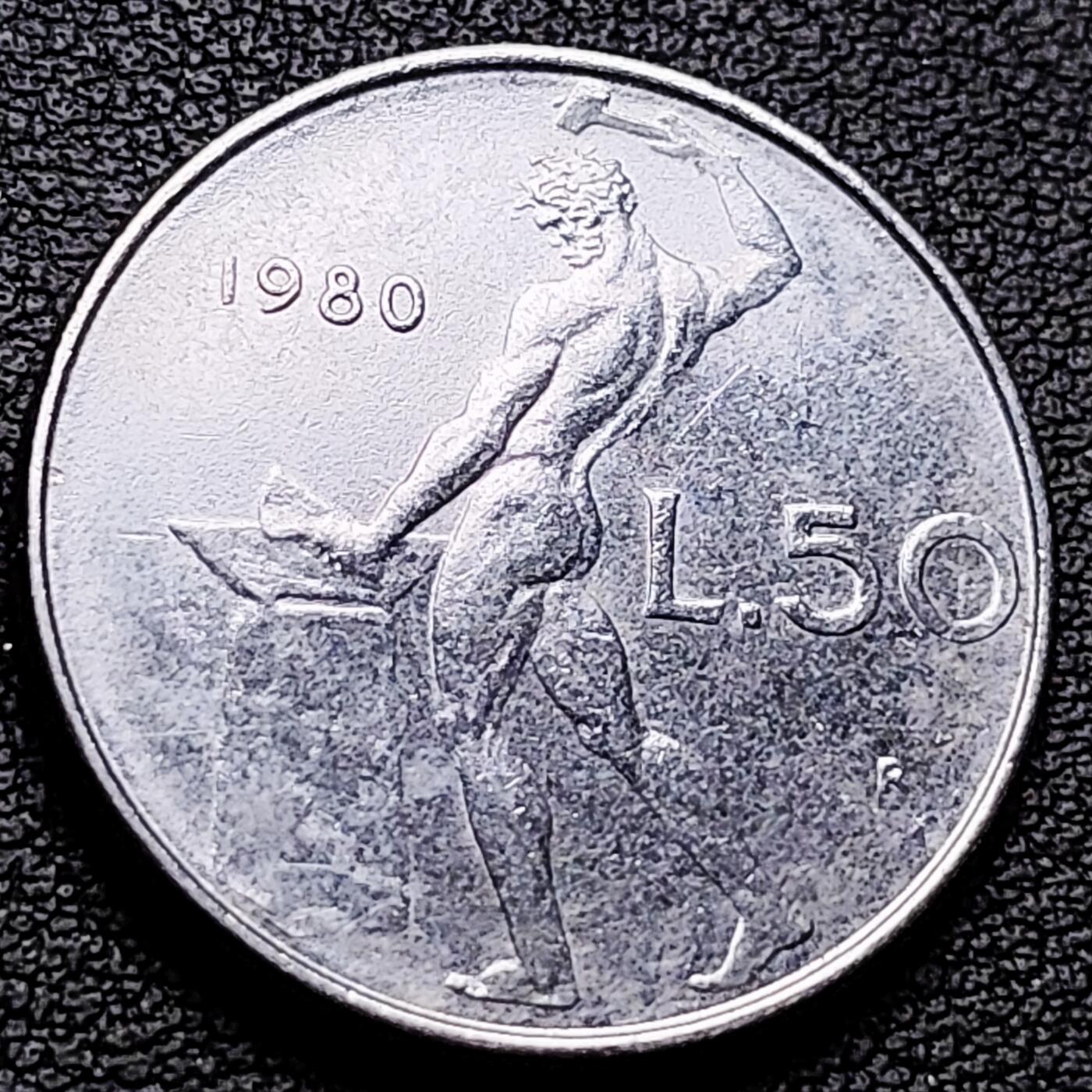 泉币菌-第217场-拍品多 请提前出价 。