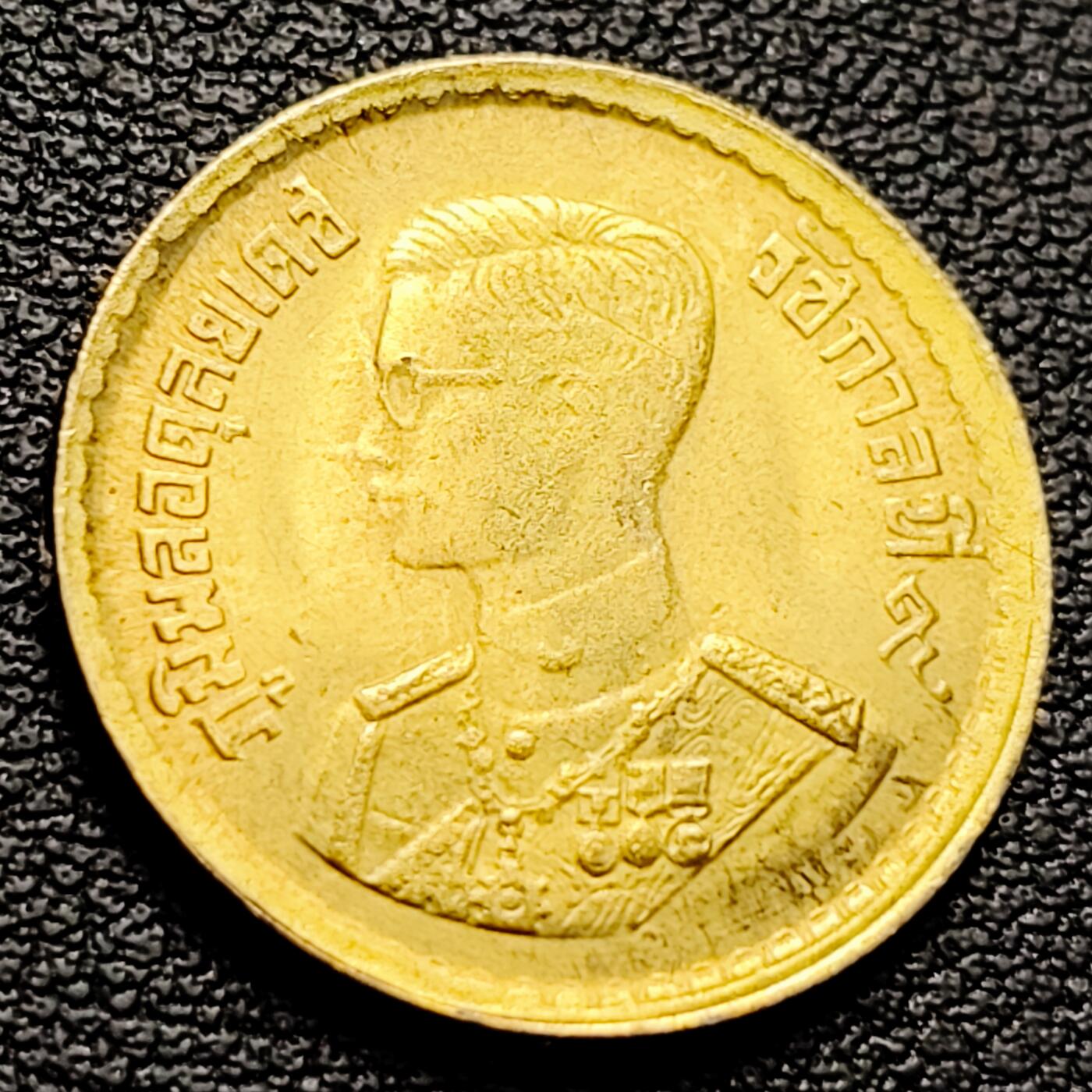 泉币菌-第217场-拍品多 请提前出价 。