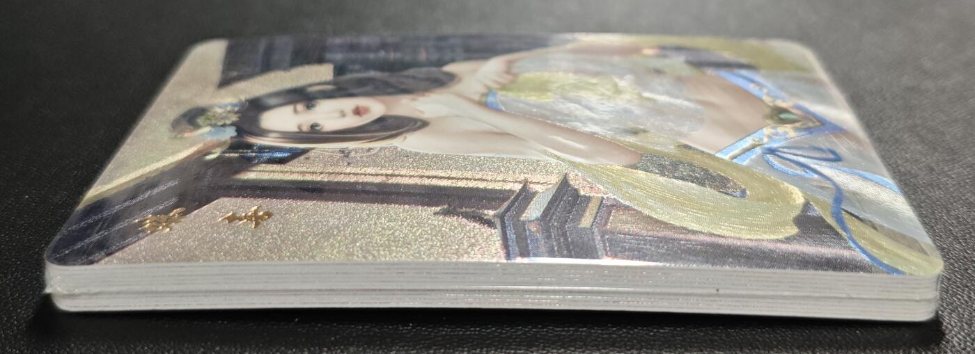 天玑星卡拍第183期《4.2周四截拍》持续收拍收评中 满赠卡需备注