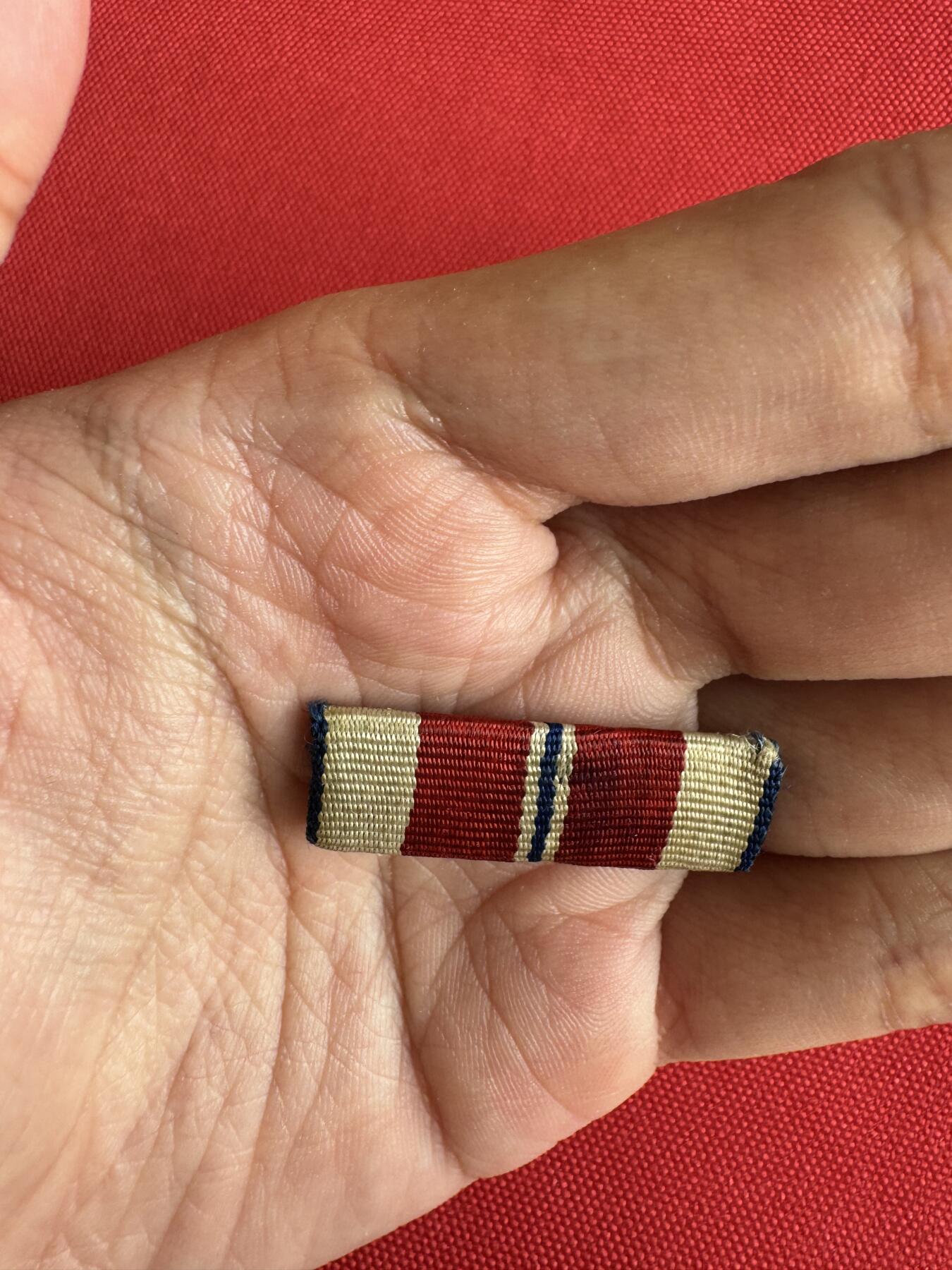 五哥徽章群   29号周日晚上八点4群联拍 略章