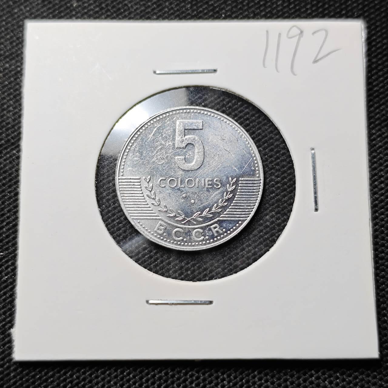 KK钱币收藏小铺  第411期 2月预留时间 周末发货