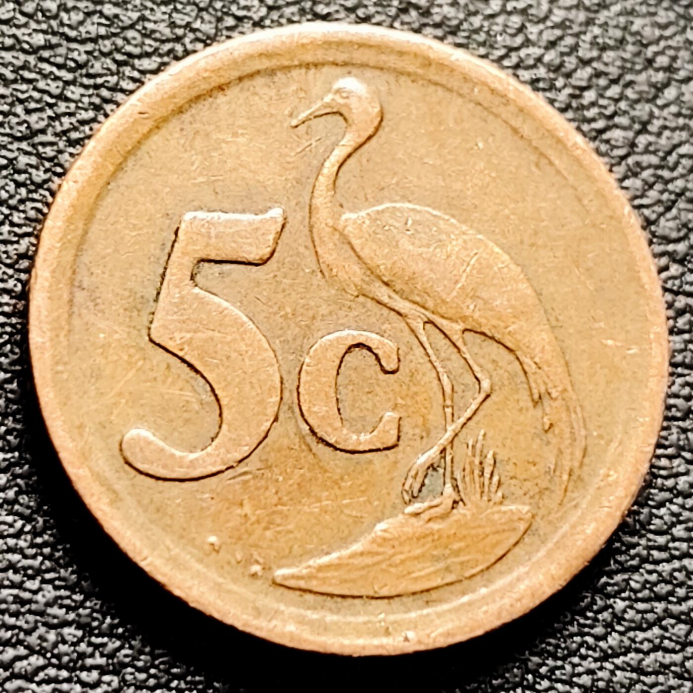 泉币菌-第217场-拍品多 请提前出价 。