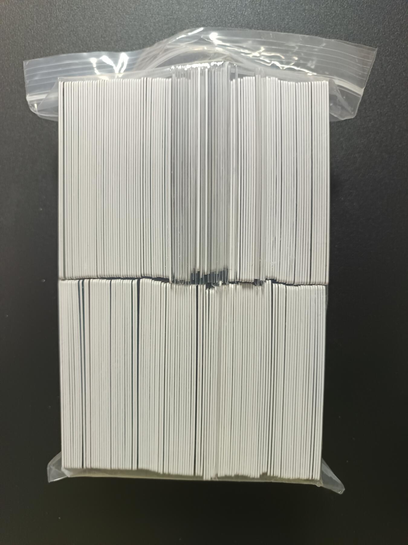 天玑星卡拍第182期《3.30周一截拍》持续收拍收评中 满赠卡需备注