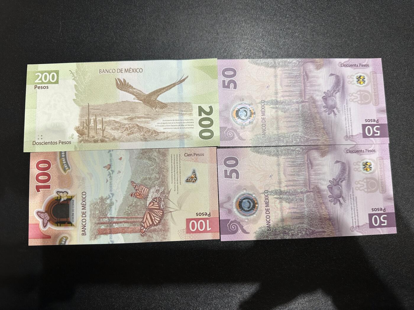 《外钞收藏家》第六百二十二期（精品场）（长期征集拍品、欢迎藏友们联系合作）