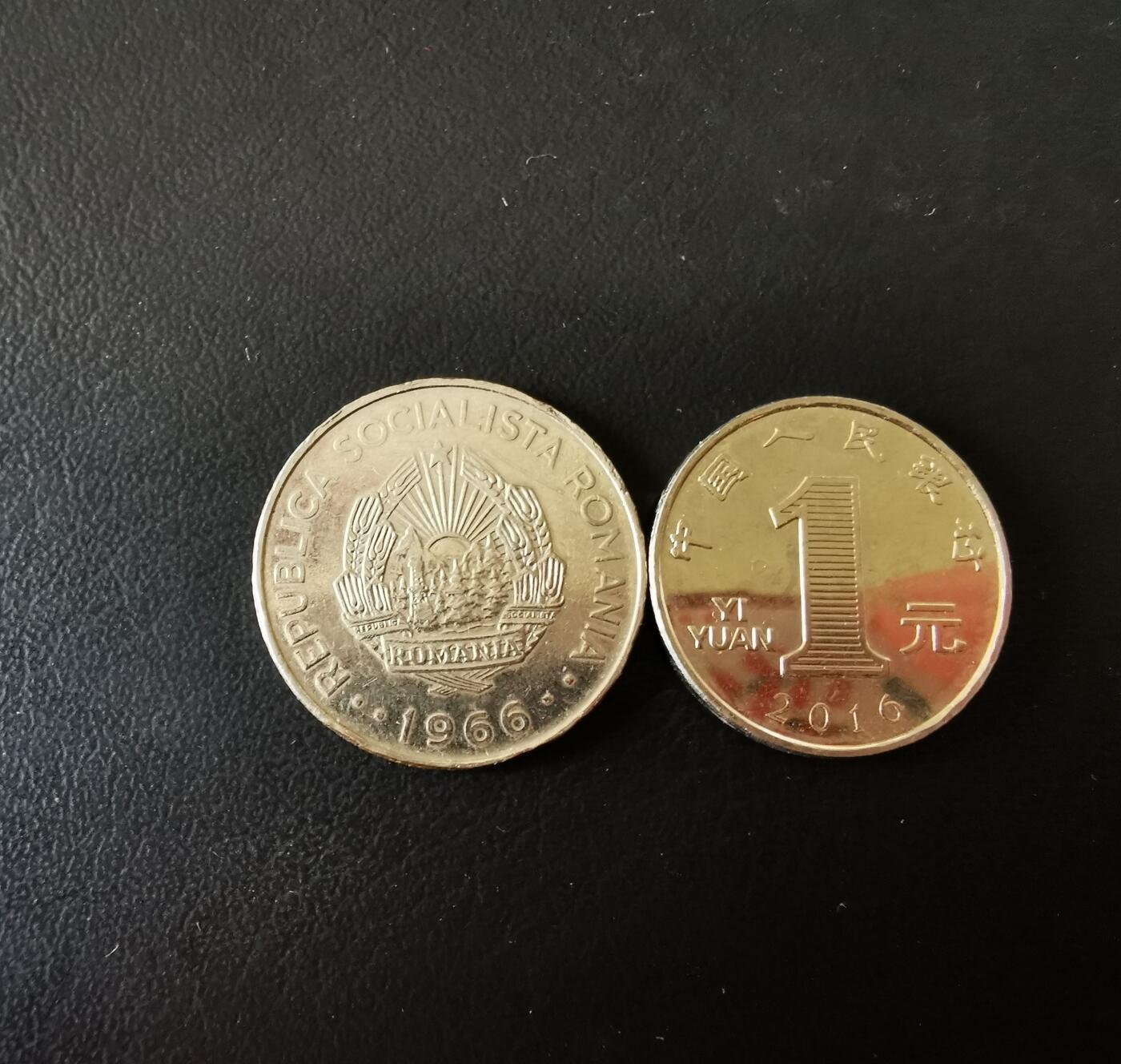 零零发外国硬币拍卖 无佣金