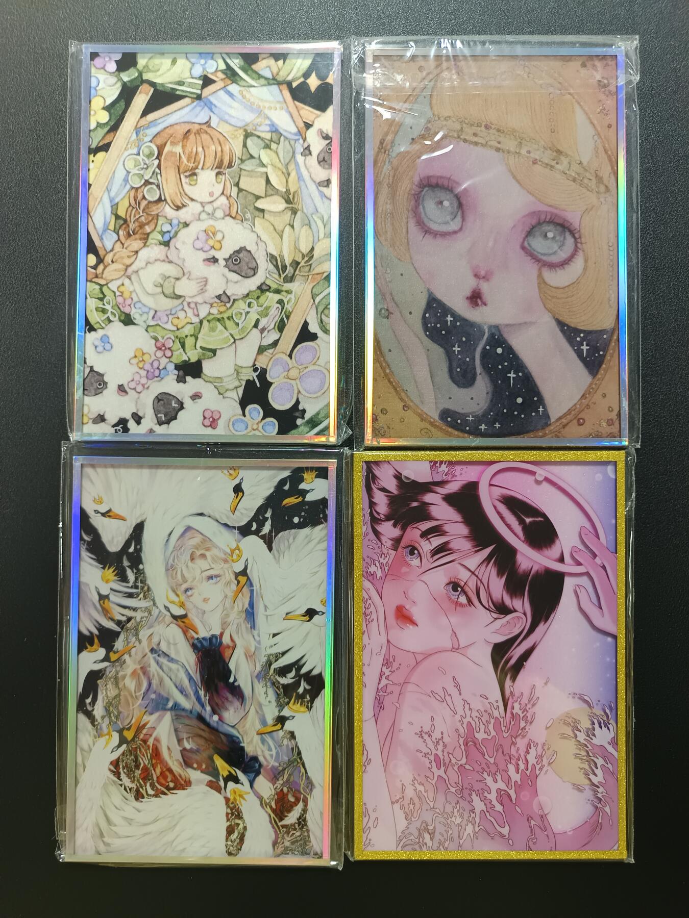 天玑星卡拍第182期《3.30周一截拍》持续收拍收评中 满赠卡需备注