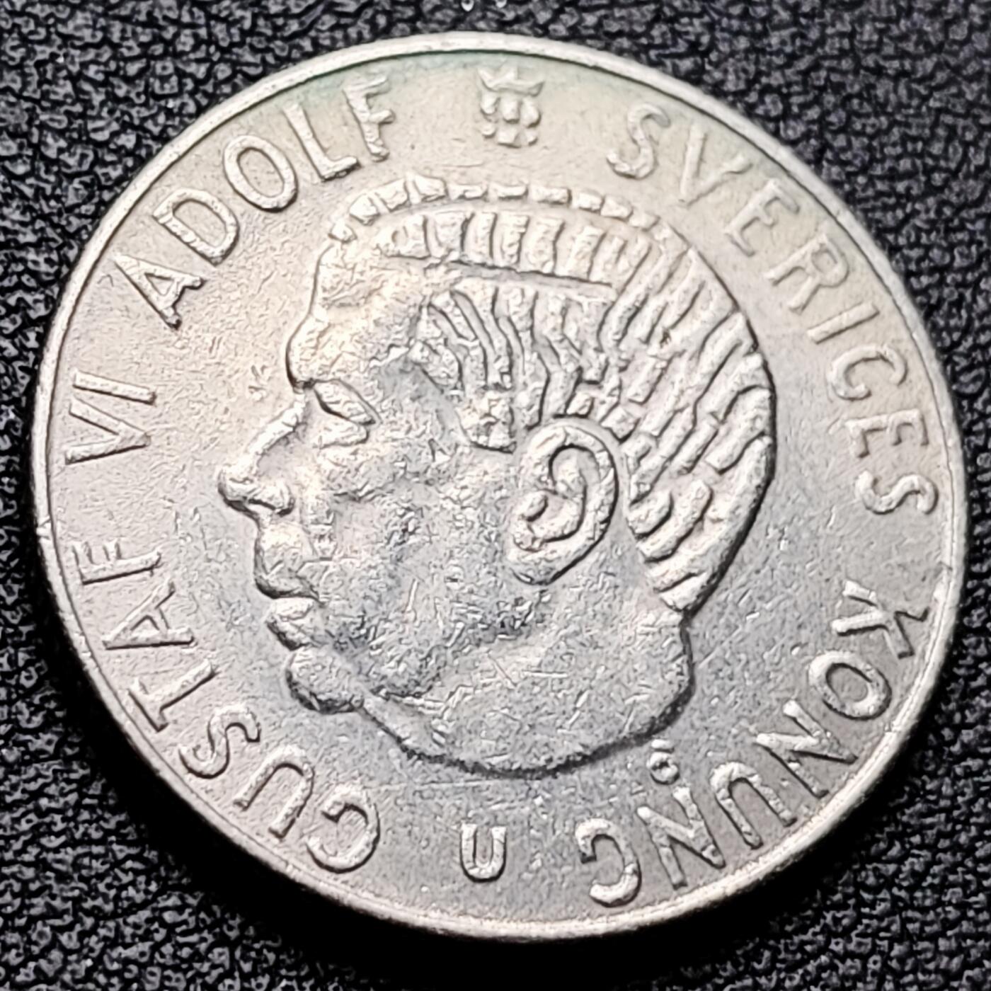 泉币菌-第217场-拍品多 请提前出价 。